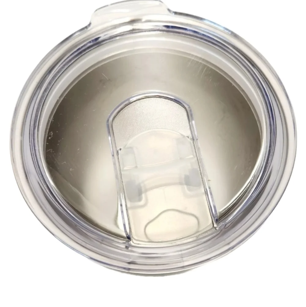 New 32oz Tumbler 